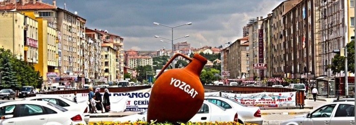 Yozgat Zeytin Filesi, Agril (Don kırağı örtüsü), Sera Örtüsü, Ebatlı Branda, Gölgelik File, ABK Siyah Taban Zirai Örtüsü, Siyah Mulch, Çilek Naylon, Mısır Silaj Örtüsü, Silaj File, Silaj Strech, Silaj Balya Ambalaj ve Baskılı - Baskısız Çuval, Bigbag