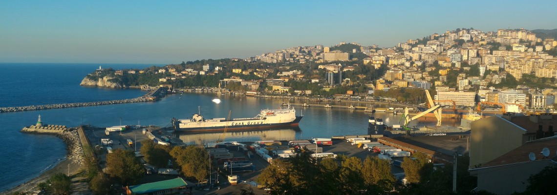 Zonguldak Zeytin Filesi, Agril (Don kırağı örtüsü), Sera Örtüsü, Ebatlı Branda, Gölgelik File, ABK Siyah Taban Zirai Örtüsü, Siyah Mulch, Çilek Naylon, Mısır Silaj Örtüsü, Silaj File, Silaj Strech, Silaj Balya Ambalaj ve Baskılı - Baskısız Çuval, Bigbag