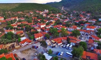 Muğla Yatağan İlçesi - ABK Plastik Ambalaj