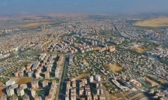 Diyarbakır Yenişehir İlçesi - ABK Plastik Ambalaj