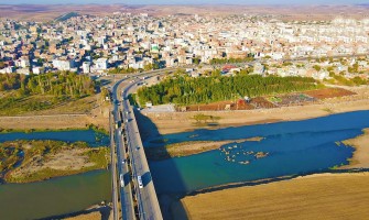 Diyarbakır Bismil İlçesi - ABK Plastik Ambalaj