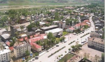 Erzurum Aşkale İlçesi - ABK Plastik Ambalaj