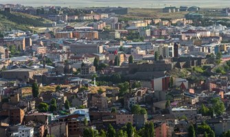 Erzurum Horasan İlçesi - ABK Plastik Ambalaj