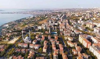 İstanbul Beylikdüzü İlçesi - ABK Plastik Ambalaj
