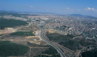 İstanbul Çekmeköy İlçesi - ABK Plastik Ambalaj