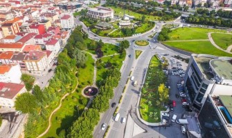 İstanbul Esenler İlçesi - ABK Plastik Ambalaj