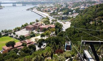 İstanbul Eyüpsultan İlçesi - ABK Plastik Ambalaj