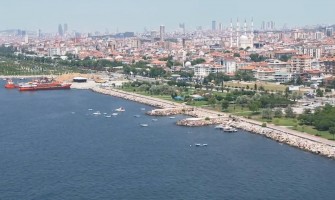 İstanbul Maltepe İlçesi - ABK Plastik Ambalaj