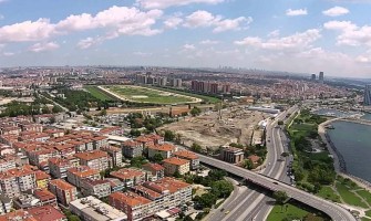 İstanbul Bakırköy İlçesi - ABK Plastik Ambalaj