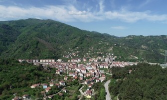 Kastamonu Bozkurt İlçesi - ABK Plastik Ambalaj