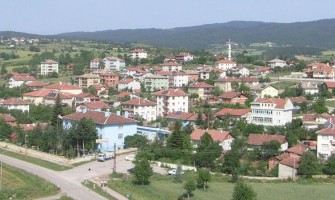 Kastamonu Daday İlçesi - ABK Plastik Ambalaj