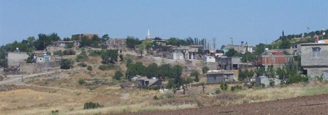 Kilis Musabeyli İlçesi - ABK Plastik Ambalaj