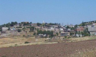 Kilis Musabeyli İlçesi - ABK Plastik Ambalaj