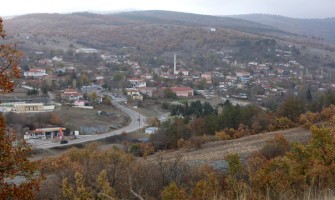 Kırklareli Kofçaz İlçesi - ABK Plastik Ambalaj