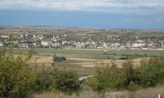 Kırklareli Pehlivanköy İlçesi - ABK Plastik Ambalaj