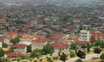 Kocaeli Gebze İlçesi - ABK Plastik Ambalaj