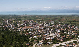 Konya Hüyük İlçesi - ABK Plastik Ambalaj