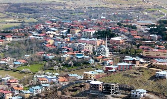 Malatya Arapgir İlçesi - ABK Plastik Ambalaj