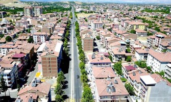 Malatya Battalgazi İlçesi - ABK Plastik Ambalaj