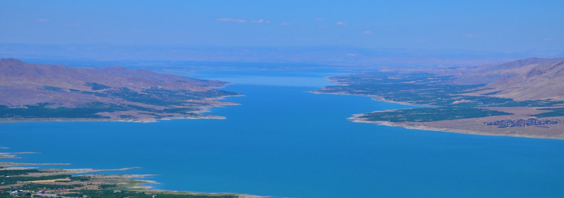 Malatya Kale İlçesi - ABK Plastik Ambalaj