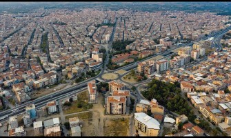 Manisa Turgutlu İlçesi - ABK Plastik Ambalaj