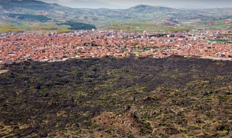 Manisa Kula İlçesi - ABK Plastik Ambalaj