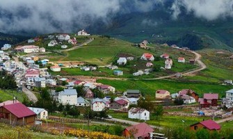 Ordu Kabadüz İlçesi - ABK Plastik Ambalaj