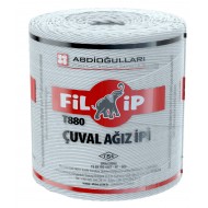 Filip Çuval Ağzı