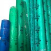 36 Ay Sera Naylon Full Katkılı 12m x 50m