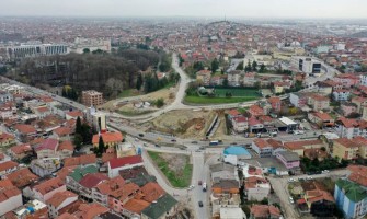 Sakarya Adapazarı İlçesi - ABK Plastik Ambalaj