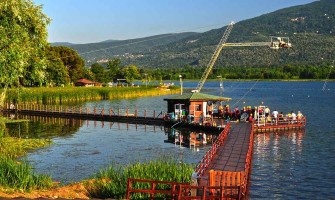 Sakarya Sapanca İlçesi - ABK Plastik Ambalaj