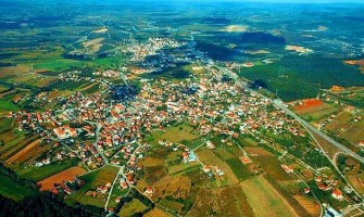 Sakarya Söğütlü İlçesi - ABK Plastik Ambalaj