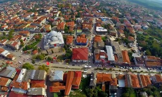 Sakarya Akyazı İlçesi - ABK Plastik Ambalaj