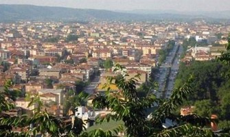 Sakarya Erenler İlçesi - ABK Plastik Ambalaj