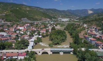 Sakarya Geyve İlçesi - ABK Plastik Ambalaj