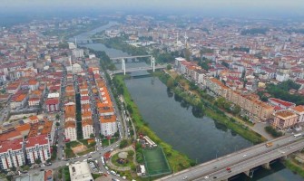 Samsun Çarşamba İlçesi - ABK Plastik Ambalaj