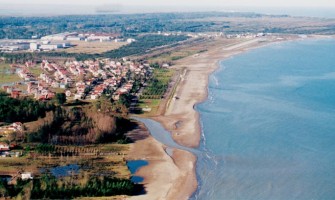 Samsun 19 Mayıs İlçesi - ABK Plastik Ambalaj