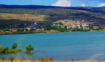 Sivas Gölova İlçesi - ABK Plastik Ambalaj