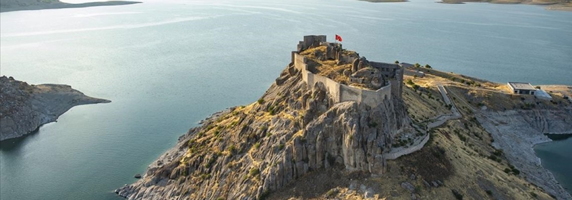 Tunceli Mazgirt İlçesi - ABK Plastik Ambalaj