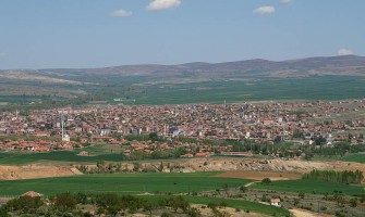 Yozgat Sorgun İlçesi - ABK Plastik Ambalaj