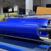 NAKPİLSA 230gr EXPORT LÜX 3m