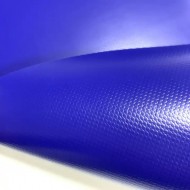 Lüx 230gr Rulo Branda 300cm MAVİ