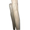 %75 90 Gr. PE Gölgelik Krem 6m