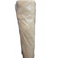 %95 140 Gr. 150cm PE Gölgelik KREM  50m