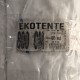 Pilsa / Ekonet Rulo Branda (140 Gr) 800 Cm BEYAZ