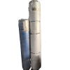 Pilsa / Ekonet Rulo Branda (140 Gr) 800 Cm BEYAZ
