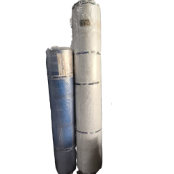 Pilsa / Ekonet Rulo Branda (140 Gr) 800 Cm BEYAZ