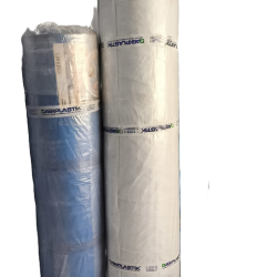 Pilsa / Ekonet Rulo Branda (140 Gr) 800 Cm BEYAZ