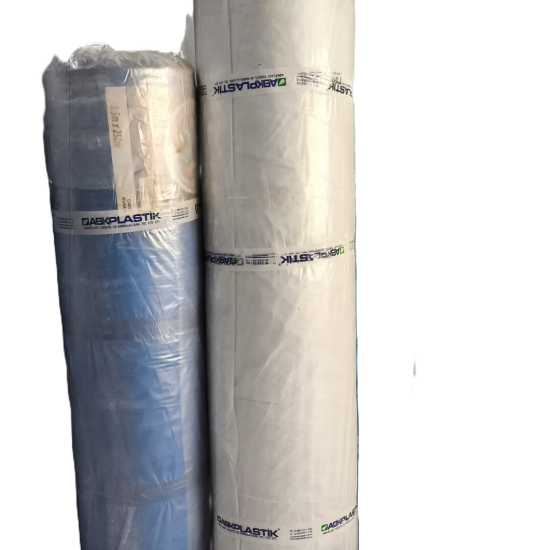 Pilsa / Ekonet Rulo Branda (140 Gr) 800 Cm BEYAZ