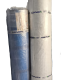 Pilsa / Ekonet Rulo Branda (140 Gr) 800 Cm BEYAZ
